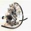 ATV Parts Carburetor PV36 for WARRIOR 350 KOAIAK350 BW350