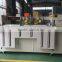 JL Semi-automatic Stapler/Semi-Auto Sticher/Packing Machinery