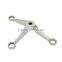 Top Grade Best Price Spider Clip For Glass Holder