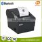 80 Rongta Thermal Kitchen printer for hotel used