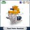 Superior quality feed pellet machine for poultry and livestock