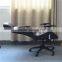 Gaming chair office chair racing chair AGS-6106