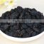 delicious snacks dried raisins Thompson Seedless Black Raisin