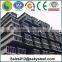 cold rolled steel channel