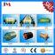 OD 750 Waterproof Conveyor Pulley and Idler Drum