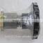 12V Fuel Pump E 9H2256 3304 1375541 for Excavator Spare Parts