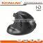 Night Vision 1080p Full HD Hidden Wiring Installation Car Camera N28 Camera Car