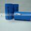 ni-mh sc 22430 1300mah 10c discharge rate rechargeable battery cell for power tools