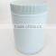1L Plastic Jar