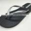 663 LOULUEN Plain & Colourful Women PVC Fancy Flip Flops Beach Slipper
