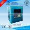 DL HOT SALE CCC CE METAL AIR COOLER FOR ROOM METAL AIR CONDITION METAL AIR COOLER