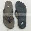 2015 new design eva slipper man nude beach slippers men slippers