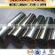 ASTM A269 SS316L/316 Price Per Kg Seamless Stainless Steel Tube