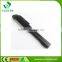 ABS and rubber paint spraying material 1w cob led wholesale led pen light