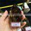 Citrine Quartz Crystal Point Of sale