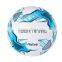soccer ball