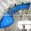 best quality zorb balls at best price