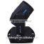LED Stage Lights 330W Sharpy 15R Beam Moving Head Light
