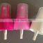 18/410 Mini Fine Mist Sprayer