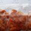 Chinese Dried Apricot for sale