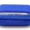 Durable Hard Electronics Accessories EVA Case Since 1997