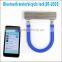 New Function Bajaj Pulsar 180 Motorcycle Lock Kit