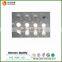 High power copper pcb board,led smd pcb board in Shenzhen
