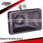 auto lamp shell lorries light parts