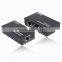 china VGA UTP Extender 1X1 1 port Splitter 300M with Audio