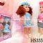 the most popular funny sexual baby doll