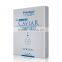 Good look design package face mask low moq mask wholesaler