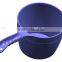 Useful household plastic bailer molding supplier