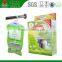 Closet Hanging Dehumidifier Bags Moisture