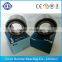 DAC45800045 Wheel Bearing