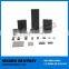 Eddy Current Drum Separator Ferrite Magnet