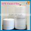 Cheap Foam Sheet Various Height EPE Foam Roller