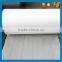 Cheap Foam Sheet Various Height EPE Foam Roller