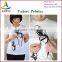 cheap Garment printer machine,printer can directly printing on clothing