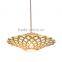 Wooden hanging pendants chandeliers ceiling modern,Hanging pendants chandeliers ceiling modern,Chandeliers ceiling modern P3019