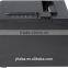 POS System 80mm Thermal Receipt Printer Compatible with Win8.1