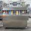 water bag/pouch/sachet filling and sealing packing machine