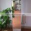 Italy Fenzi Paint Best Price Chinese Factory Decorative 2mm-6mm Silver Mirror