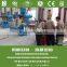 High Quality Sand Moulding Machine/Upc Faucet Machine/Tuscany Faucets Machine