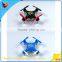 RC Drone With HD Camera Drone Mini Drone With Camera HY-851C Drone Remote Control New Flying Drones Camera Drone Professional