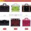 Hanging Beauty Makeup Case Toiletry Bag