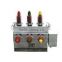 ZW10-12 series outdoor high voltage vacuum circuit breaker