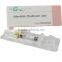 HOT hyaluronic acid/ hyaluronic acid injection/ hyaluronic acid dermal filler