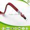 Pipe Freeze Protection System Self Regulating Heating Trap Cable