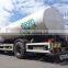USED TRUCKS - SCANIA 93 15000L TANK TRUCK (LHD 6906)