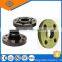 ANSIB16.5 150BL carbon steel forged blank flange                        
                                                                                Supplier's Choice